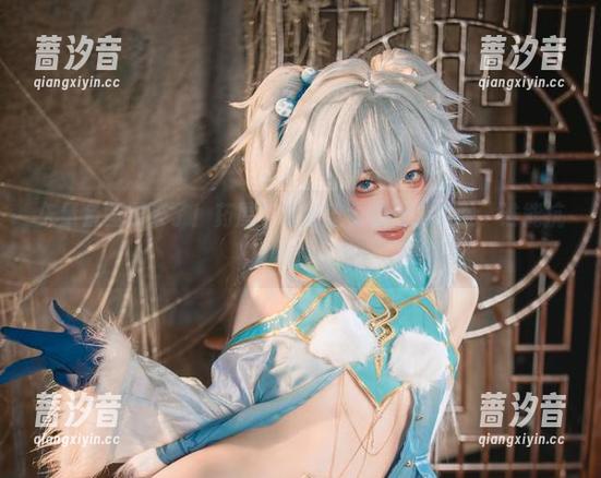 矢量鱼图册来了！药屋少女和猫猫的迷人咕哝，谁能抗拒？