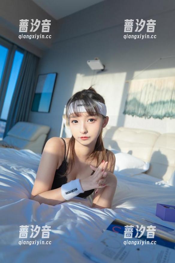 图包值得吧？神楽坂真冬的花嫁cos让我左看右看