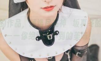 肉丝的作品，精选尽在神楽坂真冬的食堂——你绝对想不到的美味！