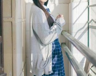 浴室里的神楽坂真冬，高清大片，下载可别犹豫