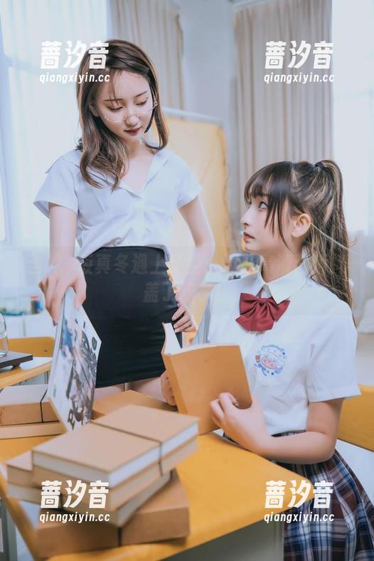 当神楽坂真冬遇上红尘：别让高清画质掩盖了糗事！