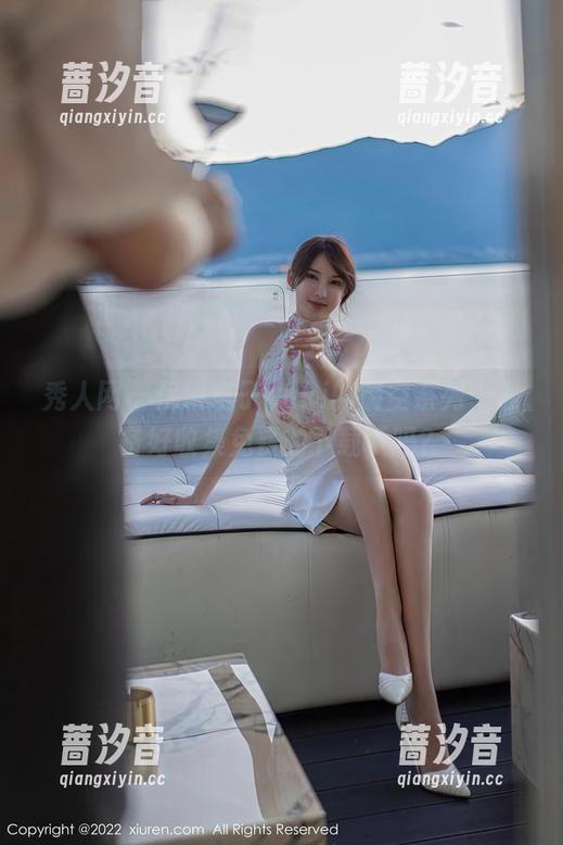 秀人网-优琪琪子yuki 秀人网 - 优琪琪子yuki的镂空系列,准备好收集免费的下载了吗?