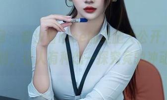 秀人网 – 奈汐酱nice的美腿大公开，免费福利，让人有种想一探究竟的冲动！