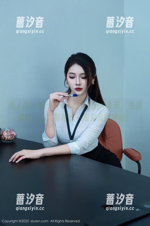 秀人网 - 奈汐酱nice的美腿大公开，免费福利，让人有种想一探究竟的冲动！