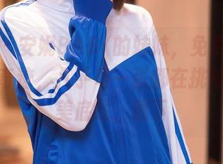 秀人网 – 安妮BABY的妹妹，免费图集真的是个奇迹，几乎每一张都在挑战我的审美底线，跪下