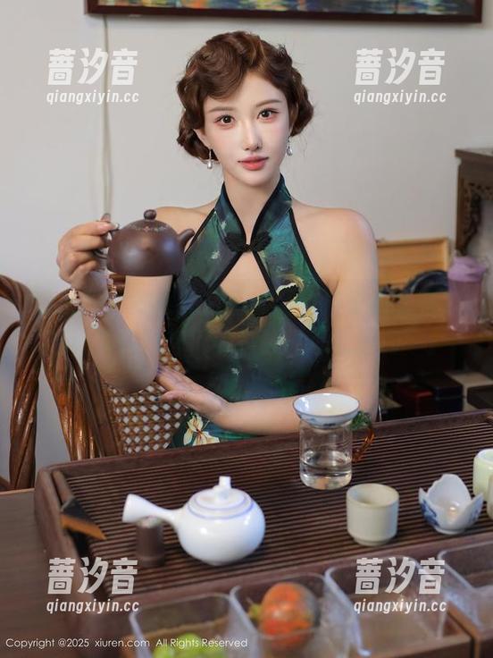 秀人网 - 安然儿白裙套图，猴子不会有危险，下载的你得先练成“心态平和”。