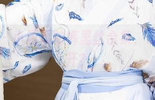 秀人网 – 小逗逗的裤里丝合集，谁敢不点开？