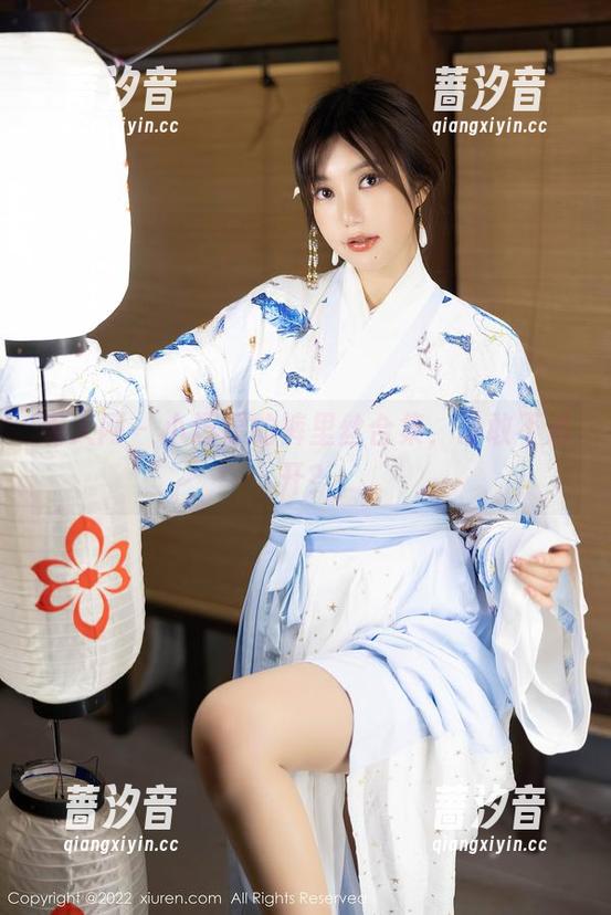 秀人网 - 小逗逗的裤里丝合集，谁敢不点开？