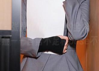 秀人网 – 张思允Nice自拍全集，专治疑难杂症——自信不足和pose不佳！