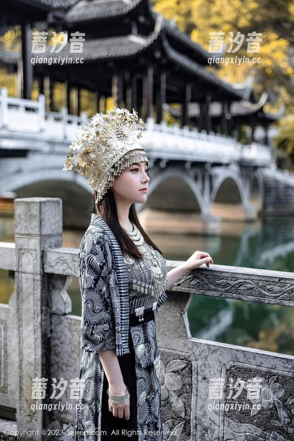秀人网 - 这是是小逗逗的秘密——图片资源绝对让你不轻松！