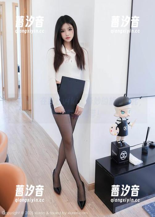 秀人网 - 在线杜viki，奇妙的旗袍变化，看了就想推荐！