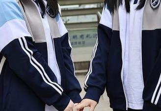 秀人网 – 不怕你的眼睛出轨，樱桃小阑子的姐姐全套写真奉上