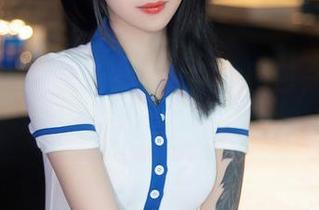 秀人网 – 小小兔女郎，超大图包，油田溪溪这波分享真绝了！