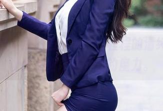秀人网 – 原图没圣光，程程程的清纯有种让我想继续看下去的魔力。
