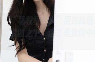 秀人网 – “程程程双人”居然能轻易让人迷失在那原图之中，这才是我眼中的疑问。