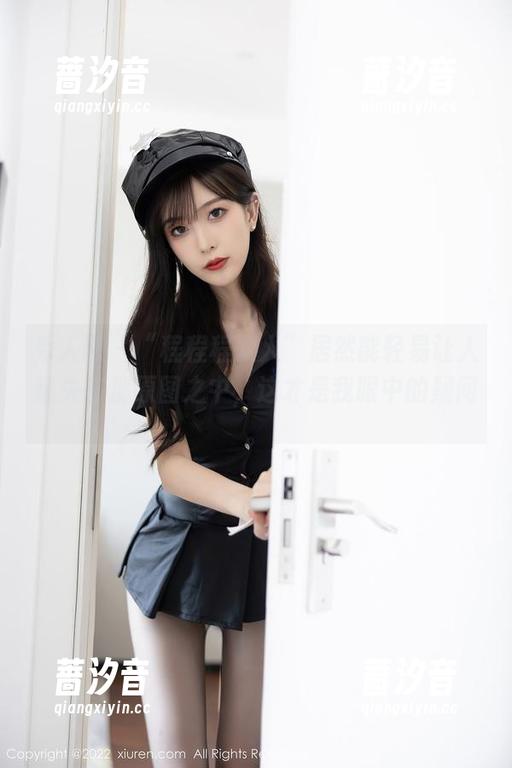 秀人网 - “程程程双人”居然能轻易让人迷失在那原图之中，这才是我眼中的疑问。