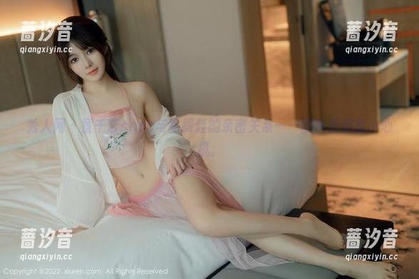秀人网-童千艺cara 秀人网 - 童千艺cara与高跟鞋的亲密关系——图片里都是小心机。