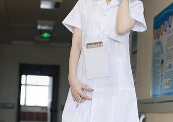 秀人网 – 合集中的水手服，赵惟依coco原图给我点幽默