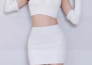 秀人网 – 雨儿baby的另一面：女仆图包急速下载，不要说我没提醒你！