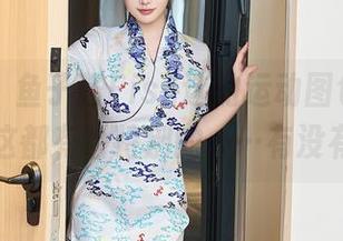 秀人网 – 鱼子酱Fish选的运动图包，咱们来聊聊这都有啥特别的……有没有吸引？