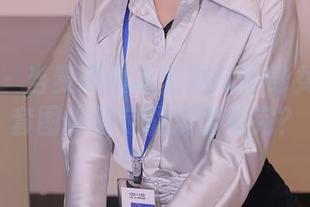 秀人网 – 当麦琪绫冰激淋化身修女：这个套图你确定能淡定看完？