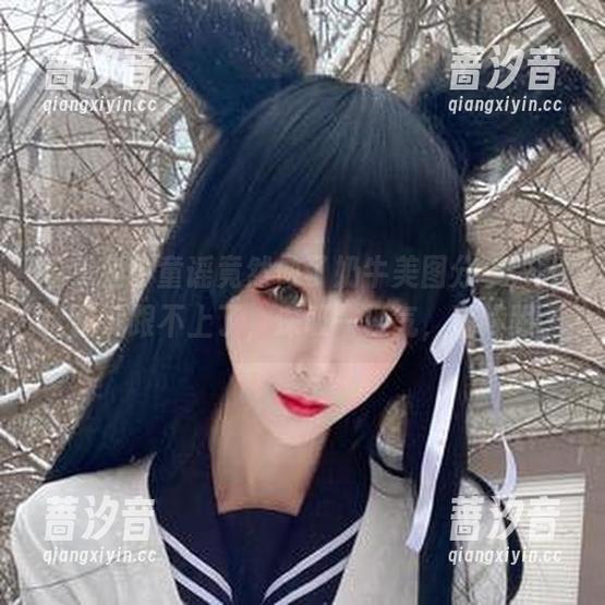看章鱼小童谣竟然做了奶牛美图分享，我这脑洞跟不上了，深吸一口气，继续跟。
