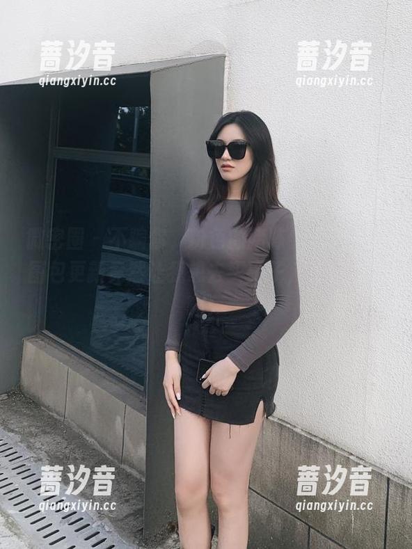 微密圈 - 不骗你，粉色的猪陈佩奇的瑜伽图包更新竟然让我想去买垫子，动力满满啊！