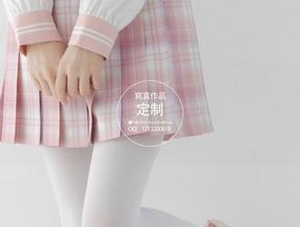 紧急企划 – 奶糖的小世界，内部套图周期性免费开放！