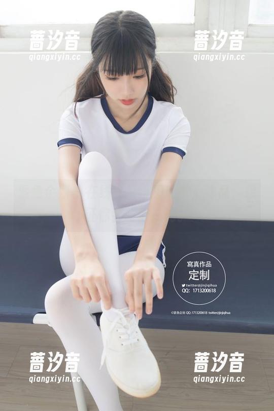紧急企划 - 在线订阅小恩的护士作品，保证你会眼前一亮。
