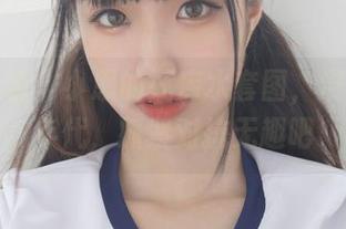 紧急企划 – 小恩的死库水套图，浸在这个年代，抓紧对抗无趣吧