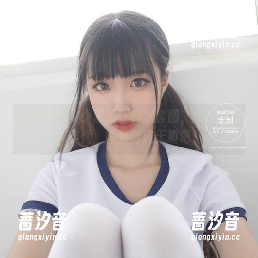 紧急企划 - 小恩的死库水套图，浸在这个年代，抓紧对抗无趣吧