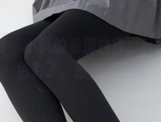 紧急企划 – 小枫的私房白色，已经不止是色彩了，感觉都在飘