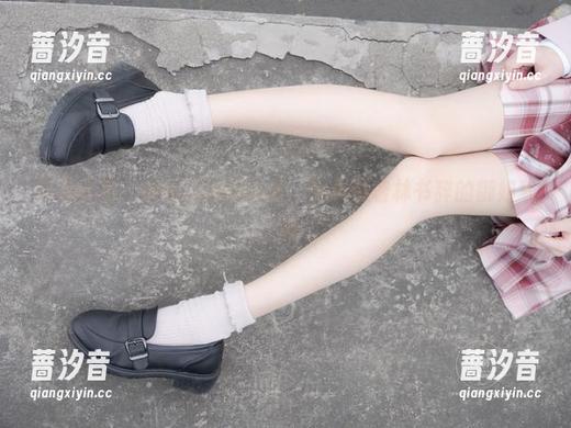 紧急企划 - 没啥目的的合集，壁纸藏着林书辞的御姐气场