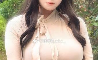 纯爱neko：这图包里的日常比我还忙