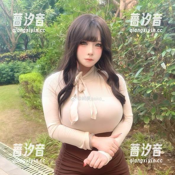 纯爱neko：这图包里的日常比我还忙