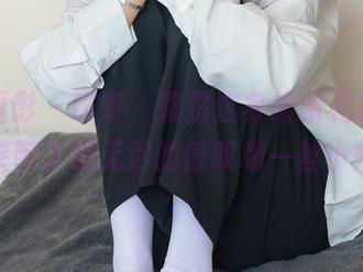 绮梦摄影 – 哎呀，露露这身最新礼服，照片间夹带了我无尽的惊叹和一丝小嫉妒！
