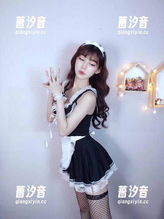 羊小雪juvia 微密圈 - 就是想在羊小雪juvia的舰长图包里,找到“雷电将军”的隐藏天气预报!