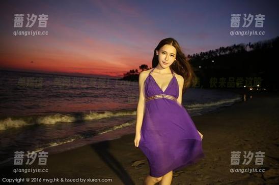 美媛馆 - 美图非它莫属！Love陆瓷的秘密精选，快来品尝这股清流。