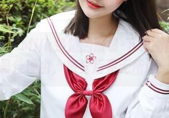 美媛馆 – Milk楚楚的眼镜-下载囤图包的最佳理由，感觉后果无所谓！