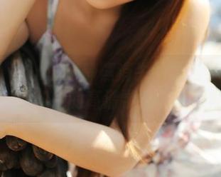 美媛馆 – luna张静燕消失的第二学期：尖叫！想和她的高清学妹共度假期！
