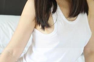 美媛馆 – 有种豹纹叫唐琪儿il，赶紧来网盘下载一波合辑，别愣着啊！