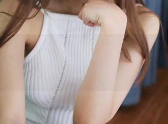 美媛馆 – 套图有真情，浴室里翻江倒海，方子萱又出奇招了！