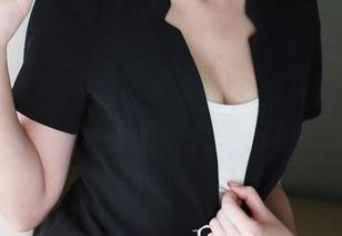美媛馆 – 是不是每个人都需要许诺的浴缸？高清图包大备份！