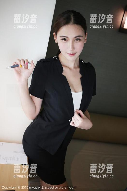 美媛馆-许诺 美媛馆 - 是不是每个人都需要许诺的浴缸?高清图包大备份!