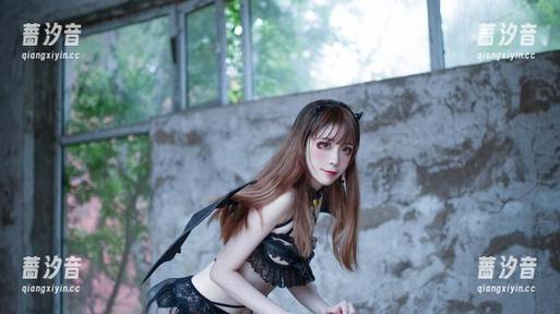 双马尾心得合集，翎柒菜菜教你如何做发型，一步一步下载中……