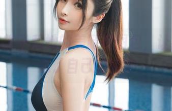 肉扣热热子和她的美腿和图包，让我差点忘了自己的名字