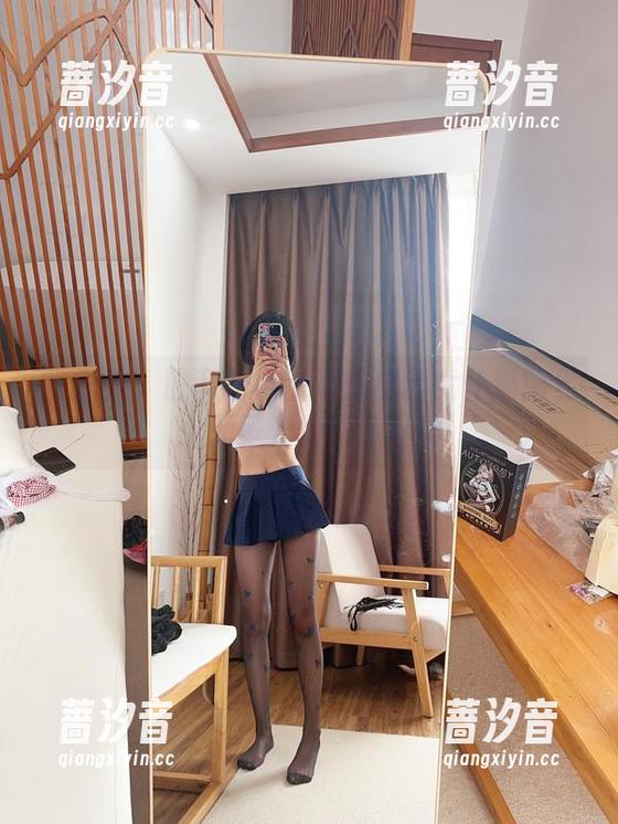 微密圈 - 胜利的小生活放出的女仆猫图包：无圣光的甜美日常