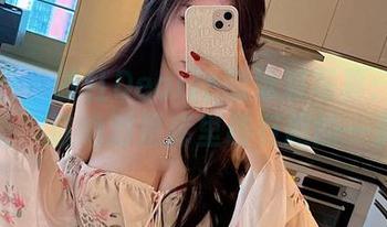 微密圈 – 脸红Dearie的泳装写真：我发誓，这绝对是库里最有趣的一页