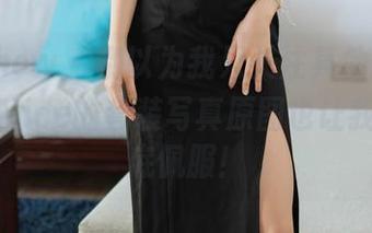 花漾show – 别以为我只关注其他博主，张思允Nice的套装写真原图也让我打从心底佩服！