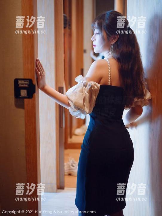 花漾show - 赵惟依coco的体操服写真集，满是无意间的调皮